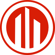 隆安印刷包装有限公司 