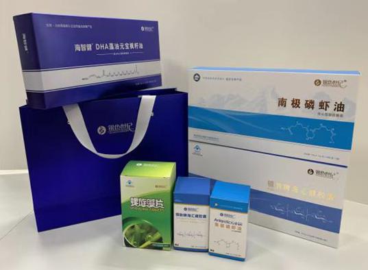 隆安包装盒定制